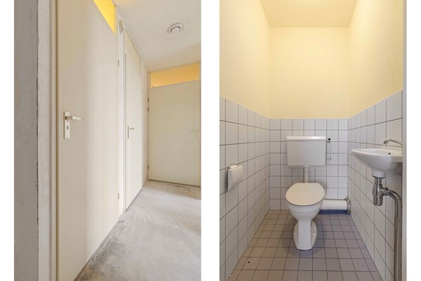 Medium property photo - Gulikstraat 296, 5913 CZ Venlo